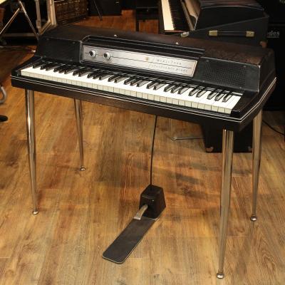イシバシ楽器 17ショップス - 電子ピアノ｜Yahoo!ショッピング