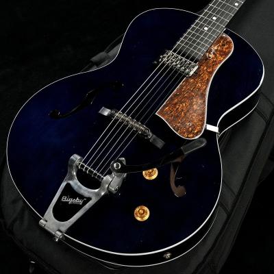 godin 5th avenue jazz（エレキギター、セミアコ、フルアコ本体
