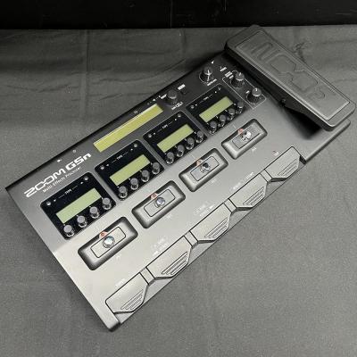 Zoom G5n 中古 美品（Ver.3) $_57.JPG?set_id=880000500F