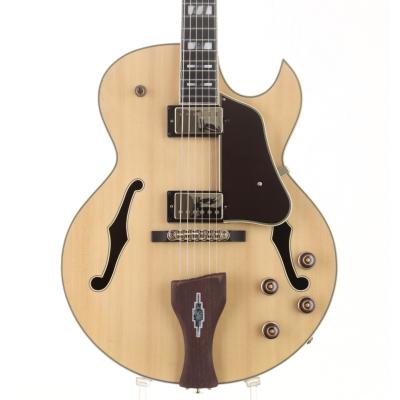 ibanez lgb30（エレキギター、セミアコ、フルアコ本体）｜ギター｜楽器