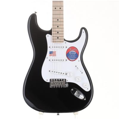 Fender eric clapton lace sensor（各種楽器、器材） | 楽器、手芸