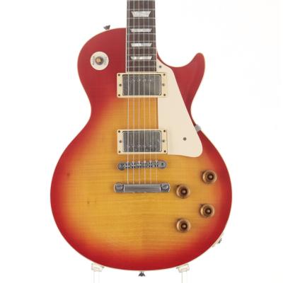 tokai レスポールのおすすめ人気商品一覧 通販 - Yahoo!ショッピング