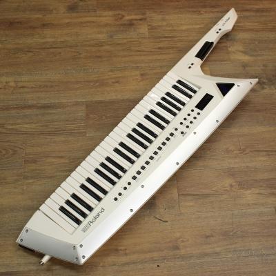 イシバシ楽器 17ショップス - ショルダーキーボード｜Yahoo!ショッピング