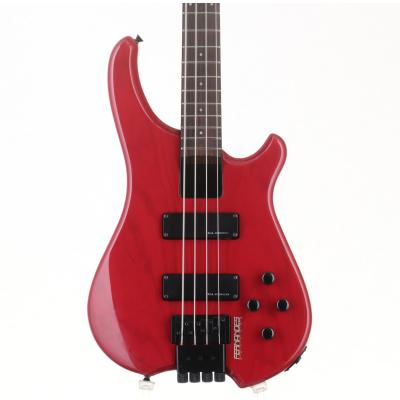 FERNANDES 7弦のおすすめ人気商品一覧 通販 - Yahoo!ショッピング