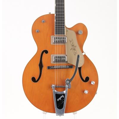 グレッチ 6120（ギター）｜楽器、器材 | 楽器、手芸、コレクション の