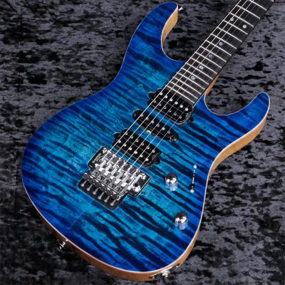 suhr modern antique（楽器、手芸、コレクション）のおすすめ人気商品