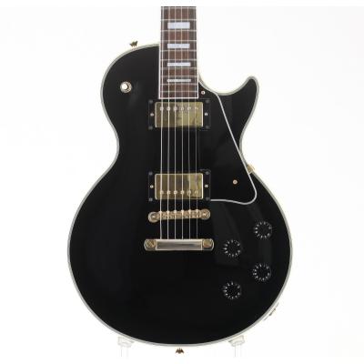 ギター ボリュームポット（エレキギター、セミアコ、フルアコ本体