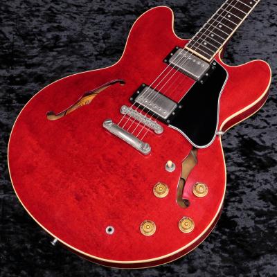 Gibson ギブソン　ES-335用　ピックガード　ビンテージ ギブソンes335 ピックガードのおすすめ人気商品一覧 通販 - Yahoo