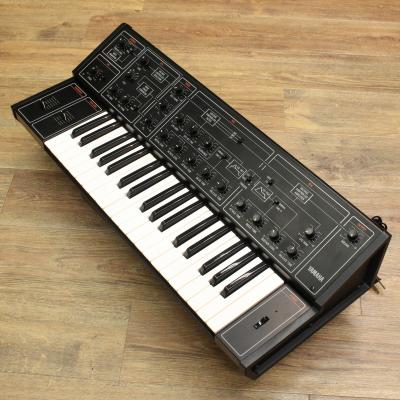 イシバシ楽器 17ショップス - アナログシンセサイザー｜Yahoo!ショッピング