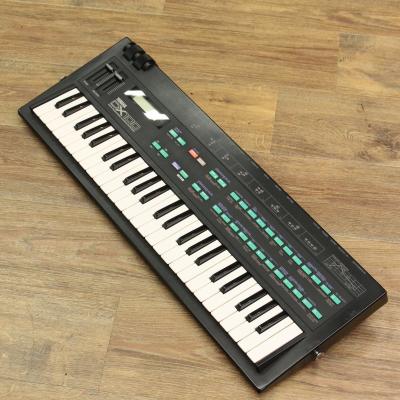 dx7 ヤマハのおすすめ人気商品一覧 通販 - Yahoo!ショッピング