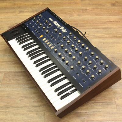 イシバシ楽器 17ショップス - アナログシンセサイザー｜Yahoo!ショッピング