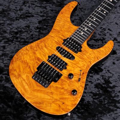 suhr mlの商品一覧 通販 - Yahoo!ショッピング