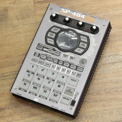 sp-404のおすすめ人気商品一覧 通販 - Yahoo!ショッピング