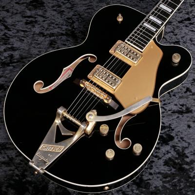 Gretsch 6120（エレキギター、セミアコ、フルアコ本体）｜ギター｜楽器