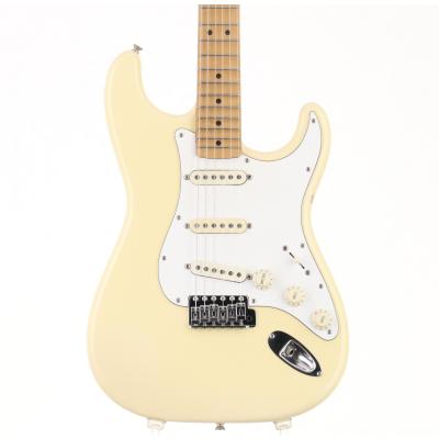 Fender japan ST 72（エレキギター種類：エレキギター）の商品一覧