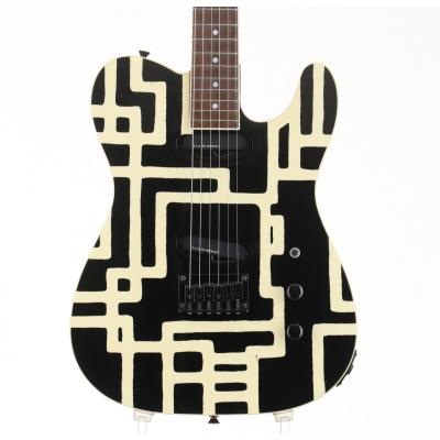 fernandes tejのおすすめ人気商品一覧 通販 - Yahoo!ショッピング