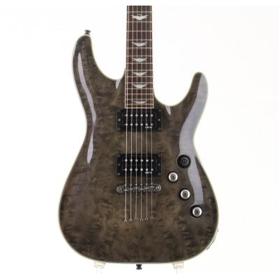 SCHECTER Omen Extreme-7のおすすめ人気商品一覧 通販 - Yahoo
