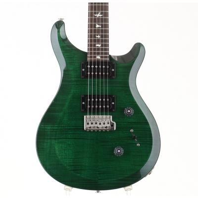 PRS S2 custom24（ギター）｜楽器、器材 | 楽器、手芸、コレクション