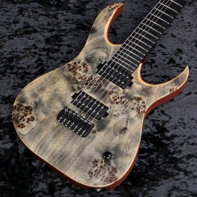mayones 7弦（ギター）｜楽器、器材 | 楽器、手芸、コレクション の