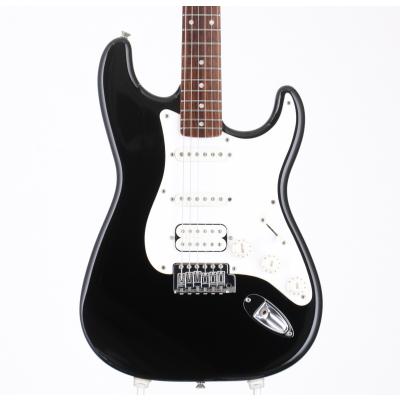 squier ストラトキャスター ラージヘッドの商品一覧 通販 - Yahoo