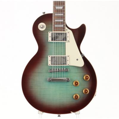Epiphone レスポール Standard Proのおすすめ人気商品一覧 通販