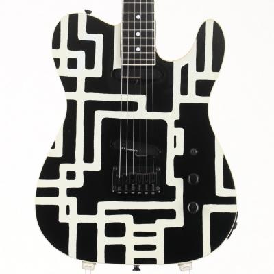 布袋寅泰 ギター（ギター）｜楽器、器材 | 楽器、手芸、コレクション