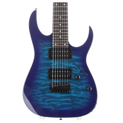 ibanez レフティの商品一覧 通販 - Yahoo!ショッピング