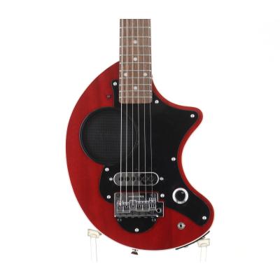 zo-3の商品一覧 通販 - Yahoo!ショッピング