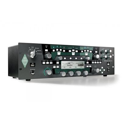 kemper profiler playerのおすすめ人気ランキングTOP89 - Yahoo