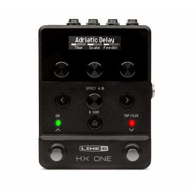 line6 hx stomp xlの商品一覧 通販 - Yahoo!ショッピング