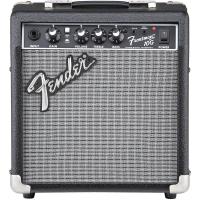 Fender / Frontman 10G フェンダー ギターアンプ(10W)(池袋店) | イシバシ楽器 17ショップス