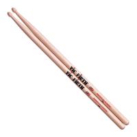 Vic Firth / Drum Stick American Classic VIC-7A Hickory 13.7×394mm | イシバシ楽器 17ショップス