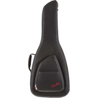 Fender / FE1225 Electric Guitar Gig Bag エレキギター用ケース(池袋店) | イシバシ楽器 17ショップス