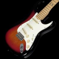 Fender / Steve Lacy People Pleaser Stratocaster Maple Chaos Burst [3.79kg/実物画像][アウトレット特価] (S/N:SL000066)(値下げ)(池袋店)(YRK) | イシバシ楽器 17ショップス