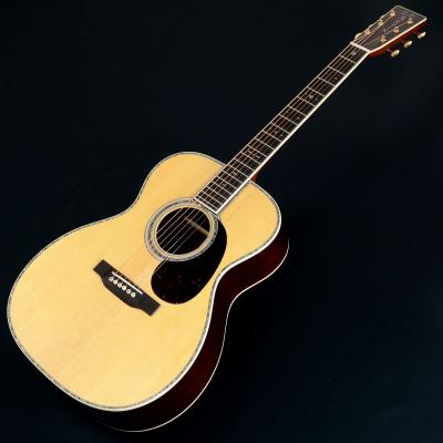 GW値下げ　Martin 000-42 STD 美品 martin 000 42（MARTIN）のおすすめ人気商品一覧 通販 - Yahoo