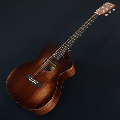 martin 000 1（ギター）｜楽器、器材 | 楽器、手芸、コレクション の