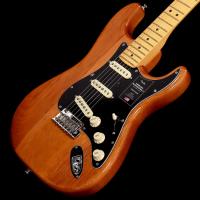 Fender / American Professional II Stratocaster Maple Roasted Pine [3.26kg] [アウトレット特価] (S/N:US22016099)(池袋店)(YRK) | イシバシ楽器 17ショップス