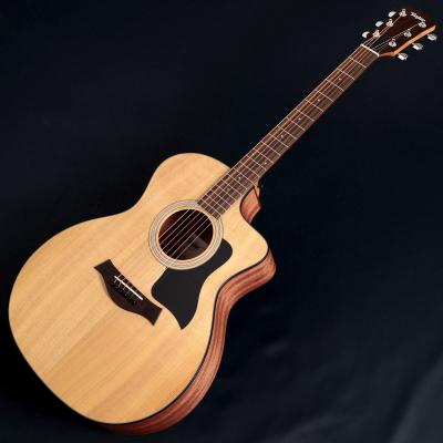 taylor 214ce es2（アコースティックギター、クラシックギター本体