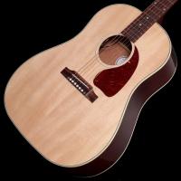 Gibson / Japan Limited J-45 Standard Natural VOS [実物画像] ギブソン アコギ (S/N:22913068)(池袋店)(2/1値下げ)(値下げ) | イシバシ楽器 17ショップス