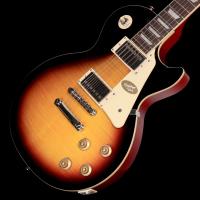 Epiphone / Inspired by Gibson Les Paul Standard 50s Vintage Sunburst[重量:3.93kg](S/N:23101520580)(池袋店) | イシバシ楽器 17ショップス