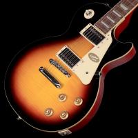 Epiphone / Inspired by Gibson Les Paul Standard 50s Vintage Sunburst[重量:4.07kg](S/N:23081527005)(池袋店) | イシバシ楽器 17ショップス