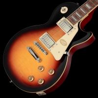 Epiphone / Inspired by Gibson Les Paul Standard 50s Vintage Sunburst[重量:4.11kg](S/N:23081528160)(池袋店) | イシバシ楽器 17ショップス