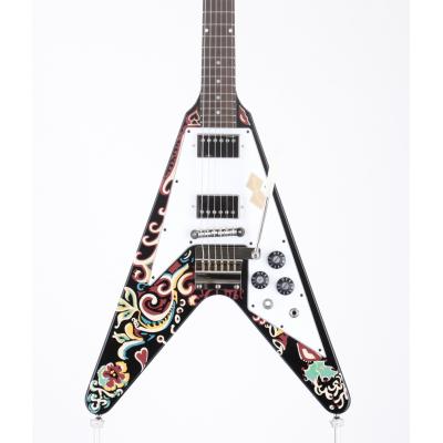 gibson flying vのおすすめ人気商品一覧 通販 - Yahoo!ショッピング