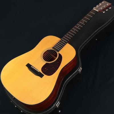 martin ピックガードのおすすめ人気商品一覧 通販 - Yahoo!ショッピング