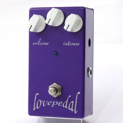 lovepedal plexiのおすすめ人気商品一覧 通販 - Yahoo!ショッピング