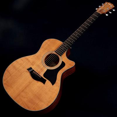 taylor 314ce（アコースティックギター、クラシックギター本体
