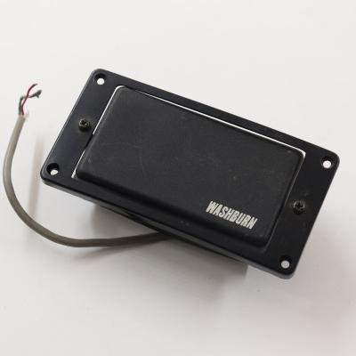washburn ワッシュバーン 中古のおすすめ人気商品一覧 通販 - Yahoo