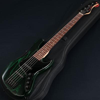 イシバシ楽器 中古 ギター（エレキベース本体）｜ベース｜楽器、器材