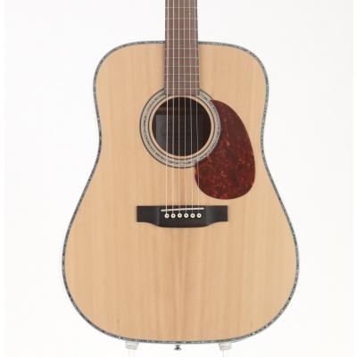 Stafford & Co エレキアコースティックギター Stafford（アコースティックギター、クラシックギター本体）｜ギター