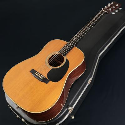 martin ピックガードのおすすめ人気商品一覧 通販 - Yahoo!ショッピング